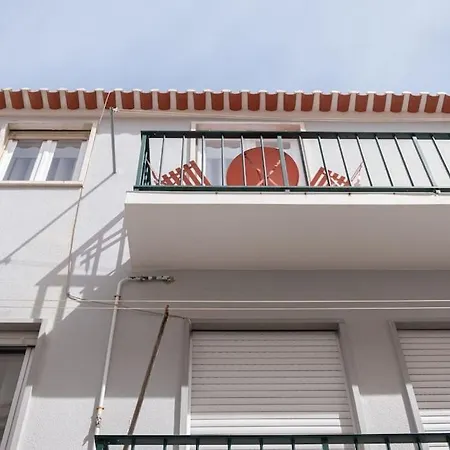 Apartment Milena's Bedroom