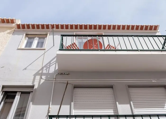 Apartament Milena's Bedroom