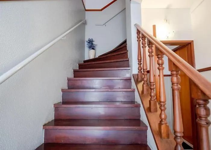 Apartament Milena's Bedroom *