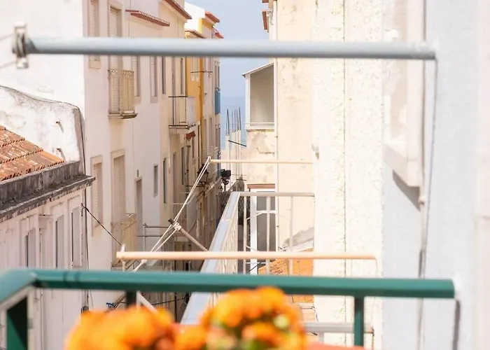 Apartament Milena's Bedroom *